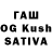 MDMA молли KabaLua