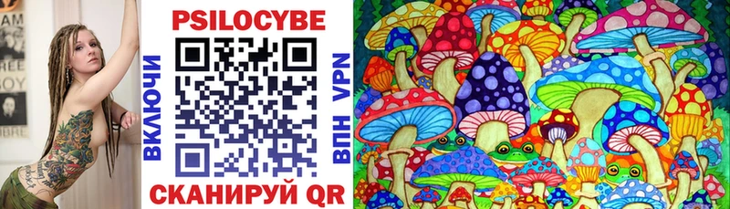 blacksprut как зайти  Холм  Псилоцибиновые грибы мухоморы 